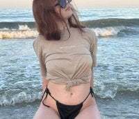 AnnaStills avatar