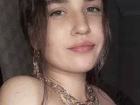 AnnaSweetMuse avatar