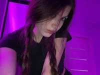 AnnaSwetty avatar
