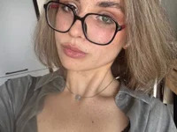 AnnaVelvetFire avatar
