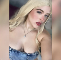 AnnaWiills avatar