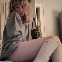 AnnaWilysakom avatar