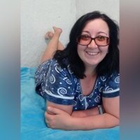 AnnaXGold avatar