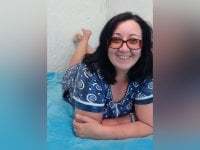 AnnaXGoldX avatar