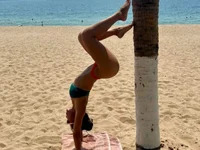 Anna_96 avatar