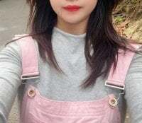 Anna_Beautygirl avatar