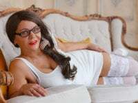 Anna_Blare avatar