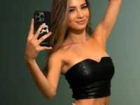 Anna_Brie avatar