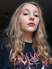 Anna_Chelsea avatar