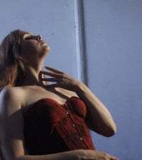 Anna_Corsets avatar
