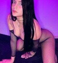 Anna_Dirty_Nastyy avatar