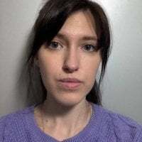 Anna_Great666 avatar