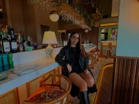 Anna_Grey33 avatar