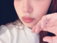 Anna_Hex avatar