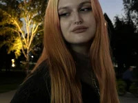 Anna_Hiltone avatar