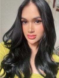 Anna_HollyDoll avatar