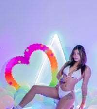 Anna_Klein avatar