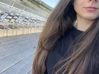 Anna_Leah_ avatar
