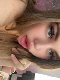 Anna_Lov_ avatar