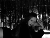 Anna_MonAmour avatar