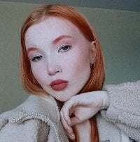 Anna_Patterson avatar