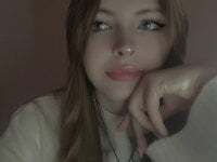 Anna_Peiw avatar