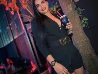 Anna_Pradaa avatar