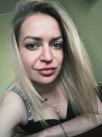 Anna_Snows avatar
