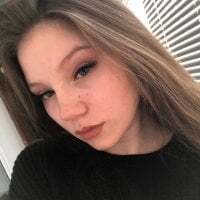 Anna_Sullivan1 avatar