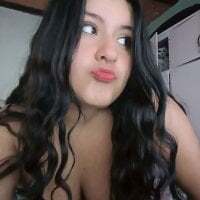 Anna_Swift31 avatar