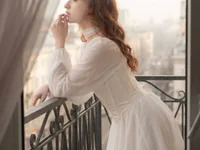 Anna_Vey avatar
