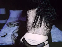 Anna__Dark avatar