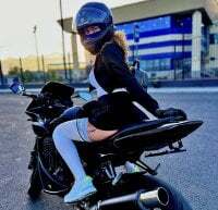 Anna__Herrera avatar