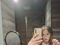 Anna__Vi avatar