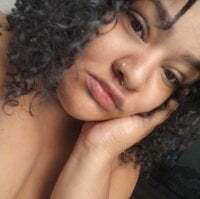 Anna__silvabr avatar