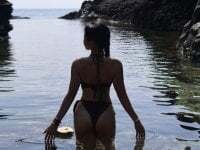 Anna_albi avatar