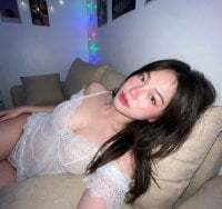 Anna_baby999 avatar