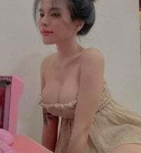 Anna_bae18 avatar