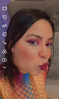 Anna_bellucci avatar