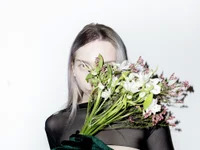 Anna_darko avatar
