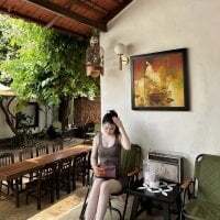 Anna_lovely avatar