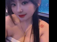 Anna_lovely99 avatar