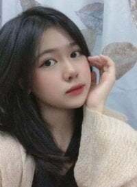 Anna_sexyX avatar