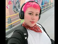 Anna_surrender_pinup avatar