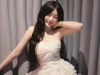 Anna_sweet55 avatar