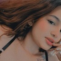 Anna_w avatar