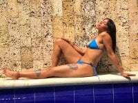 Annaa_Brooks avatar