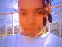 Annaa_bliss avatar