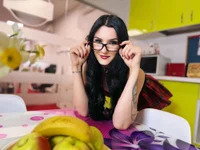 AnnabelRite avatar