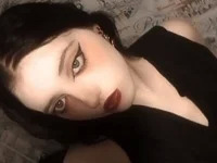 AnnabelScalia avatar